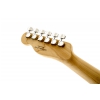 Fender Squier Affinity Telecaster MN Arctic White gitara elektryczna