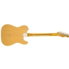 Fender Classic Vibe Telecaster ′50s Left-Handed, Maple Fingerboard, Butterscotch Blonde gitara elektryczna