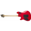 EVH Wolfgang WG Standard, Maple Fingerboard, Ferrari Red gitara elektryczna