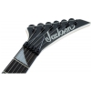 Jackson JS Series Dinky Arch Top JS32 DKA gitara elektryczna
