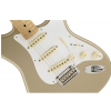 Fender Classic Player 50s Stratocaster MN Shoreline Gold gitara elektryczna