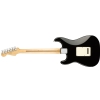 Fender Player Stratocaster HSS MN Black gitara elektryczna