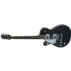 Gretsch G5230LH Electromatic Jet FT Black gitara elektryczna leworczna