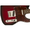 Fender Squier Standard Telecaster Laurel Fingerboard, Antique Burst gitara elektryczna