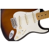 Fender Eric Johnson Stratocaster ML 2-Color Sunburst gitara elektryczna