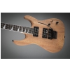 Jackson JS Series Dinky Arch Top JS32 DKA, Rosewood Fingerboard, Natural Oil gitara elektryczna
