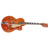 Gretsch G6120DE Duane Eddy Hollow Body gitara elektryczna 