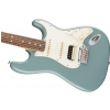 Fender American Pro Stratocaster HSS Shaw RW Sonic Grey gitara elektryczna