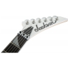 Jackson Pro Series Rhoads RR, Ebony Fingerboard, Snow White gitara elektryczna