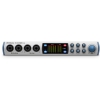 Presonus Studio 1810 interfejs audio USB 2.0