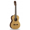 Alhambra 1C 3/4 Open Pore gitara klasyczna/top cedr
