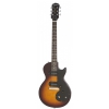 Epiphone Les Paul SL VS gitara elektryczna