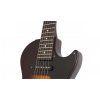 Epiphone Les Paul SL VS gitara elektryczna