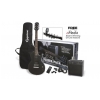 Epiphone Les Paul Special II EB Player Pack gitara elektryczna