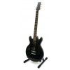 Ibanez GAX 70 BKN/L gitara elektryczna leworczna