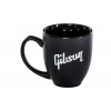 Gibson Standard Mug kubek
