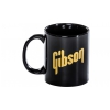 Gibson Gold Mug kubek