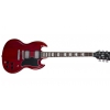 Gibson SG Standard 2018 HC Heritage Cherry gitara elektryczna