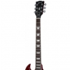 Gibson SG Standard 2018 HC Heritage Cherry gitara elektryczna