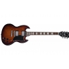 Gibson SG Standard 2018 AM Autumn Shade gitara elektryczna