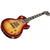 Gibson Les Paul Traditional 2018 HS Heritage Cherry Sunburst gitara elektryczna