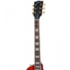 Gibson Les Paul Traditional 2018 HS Heritage Cherry Sunburst gitara elektryczna