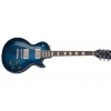 Gibson Les Paul Standard 2018 CX Cobalt Burst  gitara elektryczna - WYPRZEDA