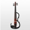 Yamaha YSV 104 BR Silent Violin skrzypce elektryczne (Brown / brązowe)