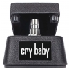Dunlop CB 95 Crybaby Mini Wah-Wah efekt gitarowy kaczka