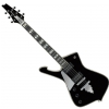 Ibanez PS120L BK Paul Stanley gitara elektryczna leworczna