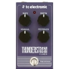 TC electronic TC Thunderstorm Flanger efekt do gitary