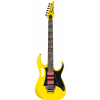 Ibanez JEMJRSP Yellow gitara elektryczna