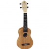 Ortega RFU10S ukulele sopranowe