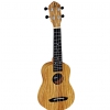 Ortega RFU10Z ukulele sopranowe