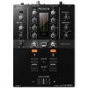 Pioneer DJM-250 MK2 DJ mikser