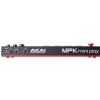 AKAI MPK Mini Play klawiatura sterujca USB/MIDI