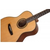 Dowina Rustica GA DS gitara akustyczna
