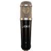 ADK Microphones A6 mikrofon pojemnociowy