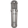 ADK Microphones HAMBURG MK8 mikrofon pojemnociowy - PROMOCJA
