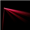 Flash LED Energy Fusion Set efekt wietlny 3 w 1 - laser, flower, dowietlacz/chase