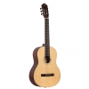 Ortega RST5M gitara klasyczna