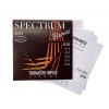 Thomastik SB 110 Spectrum Bronze struny do gitary akustycznej 10-50