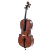 Stentor SR-1108-G-1/8 Student II Cello Set 1/8 - wiolonczela 1/8