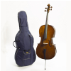 Stentor SR-1102-1/4 Student I Cello Set 1/4 - wiolonczela 1/4