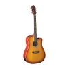 Washburn WA90 C TS gitara akustyczna