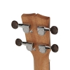 Korala UKC 450 CE ukulele koncertowe z przetwornikiem cutaway