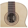 Cortez CS65 gitara klasyczna