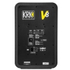 KRK V8 S4 monitor aktywny