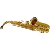 Stewart Ellis SE-710-L saksofon altowy Es, niklowany (z futeraem)