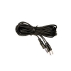 Sennheiser 083380 kabel do suchawek EH 250/350 HD 212/477/497
